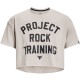 облекла,на,разпродажба,разпродажба,under,armour,under,armour,pjt,rck,cutoff,t,sn99,gray