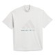 мъжка,тениска,мъжко,фитнес,облекло,adidas,basketball,t,shirt,mens,gry,one,mel