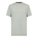 фланелка,с,къс,ръкав,мъжки,тениски,on,men,s,short,sleeve,performance,gym,top,mineral
