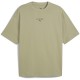 лека,атлетика,мъжко,фитнес,облекло,всички,фитнес,облекла,puma,hyrox,graphic,t,sn54,lux,army
