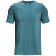 облекла,на,разпродажба,разпродажба,under,armour,лека,атлетика,мъжко,фитнес,облекло,всички,фитнес,облекла,under,armour,rush,ss,sn99,blue