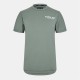 лека,атлетика,мъжко,фитнес,облекло,всички,фитнес,облекла,everlast,stripe,poly,sn53,khaki