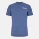 лека,атлетика,мъжко,фитнес,облекло,всички,фитнес,облекла,everlast,stripe,poly,sn53,blue