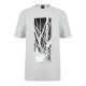 тениска,boss,hbg,tee,6,sn42,pas,grey,053