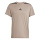 тениска,adidas,adidas,d4t,ps,tee,sn54,brown