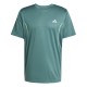 мъжко,фитнес,облекло,adidas,tech,app,gf,t,sn54,green