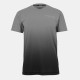 мъжка,тениска,мъжко,фитнес,облекло,everlast,ombre,t,shirts,mens,grey