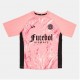 юношеска,фланелка,детски,3/4,панталони,детски,тениски,облекла,с,футболна,тема,футболни,горнища,sondico,team,jersey,junior,pink
