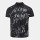 мъжка,фланелка,футбол,футболни,горнища,sondico,team,jersey,mens,black