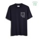 тениска,облекла,на,разпродажба,farah,vinnie,print,t,shirt,true,navy