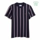 облекла,на,разпродажба,farah,farah,peralta,vertic,sn99,sailor,blue