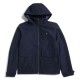 мъжки,якета,мъжки,якета,и,палта,размер+,farah,farah,surrey,hooded,sn99,true,navy