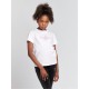 тениска,детски,3/4,панталони,juicy,couture,kids',diamante,logo,regular,fit,t,shirt,white,002