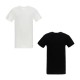 детски,тениски,nike,2pk,crew,under,shirt,junior,boys,black,white
