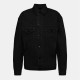 мъжки,якета,boss,men's,london1,black,overshirt,black,001