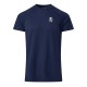 тениска,gym,king,men,s,energy,short,sleeve,crew,neck,muscle,fit,t,shirt,gk,navy