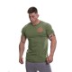 мъжко,фитнес,облекло,golds,gym,muscle,joe,t,ss,sn99,army