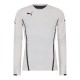 облекла,на,разпродажба,разпродажба,puma,мъжко,фитнес,облекло,puma,(13),king,ls,shirt,mens,white