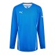 облекла,на,разпродажба,разпродажба,puma,лека,атлетика,мъжко,фитнес,облекло,всички,фитнес,облекла,puma,(13),king,ls,shirt,mens,blue