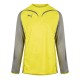 облекла,на,разпродажба,разпродажба,puma,лека,атлетика,мъжко,фитнес,облекло,всички,фитнес,облекла,puma,(g),v,kons.graffic,gk,shirt,mens,yellow