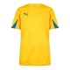 мъжка,тениска,облекла,на,разпродажба,разпродажба,puma,лека,атлетика,мъжко,фитнес,облекло,всички,фитнес,облекла,puma,(3),team,s,s,tee,mens,yellow