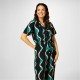 дамски,летни,гащеризони,дамски,поли,и,рокли,biba,biba,printed,jumpsuit,graphic,print