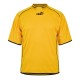 мъжка,тениска,облекла,на,разпродажба,разпродажба,puma,лека,атлетика,мъжко,фитнес,облекло,всички,фитнес,облекла,puma,king,s,s,tee,mens,yellow