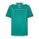 облекла,на,разпродажба,разпродажба,puma,лека,атлетика,мъжко,фитнес,облекло,всички,фитнес,облекла,puma,(8),rugby,shirt,mens,green