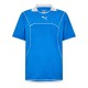 облекла,на,разпродажба,разпродажба,puma,лека,атлетика,мъжко,фитнес,облекло,всички,фитнес,облекла,puma,(8),rugby,shirt,mens,blue