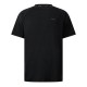 фланелка,с,къс,ръкав,отново,на,училище,sjeng,sports,men,s,niro,tee,short,sleeve,performance,gym,top,black