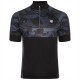 облекла,на,разпродажба,мъжко,фитнес,облекло,dare,2b,coursell,top,sn99,black,downshift