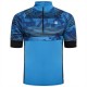 мъжко,фитнес,облекло,dare,2b,coursell,top,sn99,teton,blue