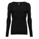 skins,dnamic,ls,top,mens,black