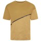 облекла,на,разпродажба,мъжко,фитнес,облекло,dare,2b,no,swt,ac,ts,sn99,olive,drab