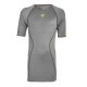 skins,a200,ss,top,mens,grey