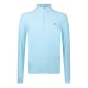 горнище,с,цип,new,balance,men,s,space,dye,quarter,zip,long,sleeve,performance,gym,top,teamskyb,tsb