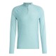 мъжко,фитнес,облекло,adidas,adidas,gym+,3s,1,4zi,sn44,mitome