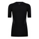 мъжко,фитнес,облекло,skins,g400,short,sleeve,mens,black