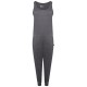 дамски,поли,и,рокли,дамски,облекла,размер,dare,2b,slow,down,jumpsuit,womens,charcoalgrey
