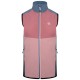 дамски,елек,дамски,жилетки,dare,2b,women,s,dupli,lightweight,gilet,mesarse,pwdr