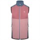 елек,дамски,туристически,жилетки,дамски,жилетки,dare,2b,women's,dupli,lightweight,gilet,mesarse,pwdr