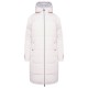 дамски,жилетки,dare,2b,rept,long,ii,ld99,barley,white
