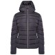 дамски,жилетки,dare,2b,rept,ii,jkt,ld99,black
