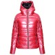 дамски,жилетки,dare,2b,rept,ii,jkt,ld99,earthrsmetal