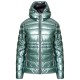 дамски,жилетки,dare,2b,rept,ii,jkt,ld99,duck,green