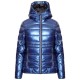 дамски,жилетки,dare,2b,rept,ii,jkt,ld99,moonlight,denim