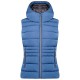 елек,дамски,туристически,жилетки,дамски,жилетки,dare,2b,reptbl,gilet,ld99,moonlt,denim