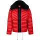 дамски,жилетки,dare,2b,supprspadjkt,ld99,volcanic,red