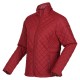 дамско,яке,промоция,на,зимни,облекла,дамски,жилетки,regatta,charleigh,insulated,jacket,quilted,womens,cabernet