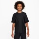 детски,тениски,лека,атлетика,всички,фитнес,облекла,nike,multi,tech,big,kids',(boys'),dri,fit,adv,short,sleeve,top,black